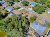 404 Louis Street - Photo 35