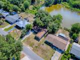 404 Louis Street - Photo 36