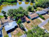 404 Louis Street - Photo 37