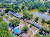 404 Louis Street - Photo 38