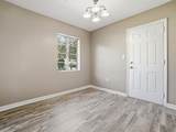404 Louis Street - Photo 6