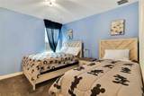 4535 Narrative Lane - Photo 33