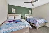4535 Narrative Lane - Photo 35