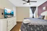 4535 Narrative Lane - Photo 37