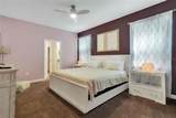 4535 Narrative Lane - Photo 39