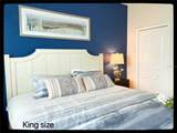 4535 Narrative Lane - Photo 46