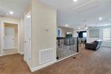 4535 Narrative Lane - Photo 48
