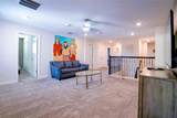 4535 Narrative Lane - Photo 49