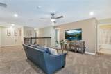 4535 Narrative Lane - Photo 50