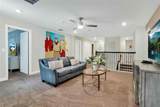 4535 Narrative Lane - Photo 51
