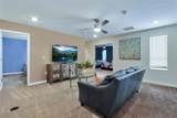 4535 Narrative Lane - Photo 52