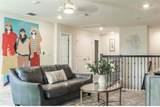 4535 Narrative Lane - Photo 53