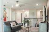 4535 Narrative Lane - Photo 54