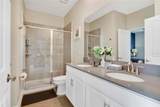4535 Narrative Lane - Photo 58