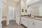 4535 Narrative Lane - Photo 59