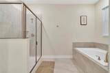 4535 Narrative Lane - Photo 60