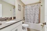 4535 Narrative Lane - Photo 61