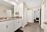 4535 Narrative Lane - Photo 62