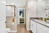 4535 Narrative Lane - Photo 63