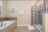 4535 Narrative Lane - Photo 64