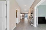 4535 Narrative Lane - Photo 65