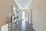 4535 Narrative Lane - Photo 70