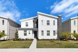 4535 Narrative Lane - Photo 71