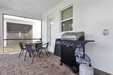 4535 Narrative Lane - Photo 73