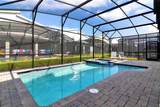 4535 Narrative Lane - Photo 77