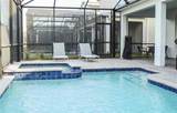 4535 Narrative Lane - Photo 78