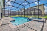 4535 Narrative Lane - Photo 79