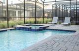 4535 Narrative Lane - Photo 80