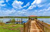 4535 Narrative Lane - Photo 94