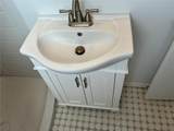 3748 Cardinal Boulevard - Photo 10