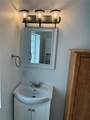 3748 Cardinal Boulevard - Photo 11