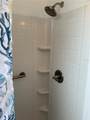 3748 Cardinal Boulevard - Photo 12