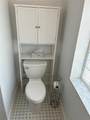 3748 Cardinal Boulevard - Photo 13