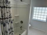 3748 Cardinal Boulevard - Photo 14