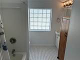 3748 Cardinal Boulevard - Photo 16