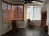 3748 Cardinal Boulevard - Photo 18