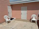 3748 Cardinal Boulevard - Photo 20