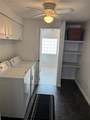 3748 Cardinal Boulevard - Photo 21