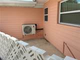 3748 Cardinal Boulevard - Photo 25