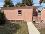 3748 Cardinal Boulevard - Photo 26