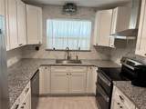 3748 Cardinal Boulevard - Photo 3