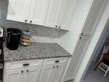 3748 Cardinal Boulevard - Photo 5