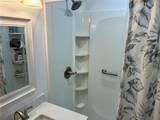 3748 Cardinal Boulevard - Photo 8