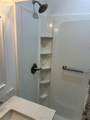 3748 Cardinal Boulevard - Photo 9