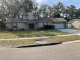 6206 Chinaberry Drive - Photo 1