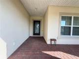 3220 Agostino Terrace - Photo 11